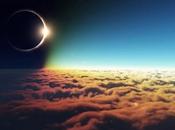 mejor foto eclipse Luna siento, fakes)