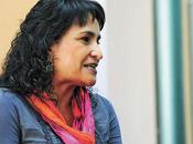 CASO ESPIONAJE: pinchazo; entraron grabar oficina"