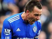 john terry