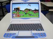 pueblo apropia tecnologías Canaima Educativo, herramienta pedagógica