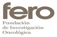 Becas Fundación Fero investigacion España 2012