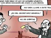 ética partidos políticos