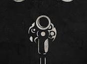 Brad Pitt: Killing Them Softly