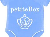 petiteBox