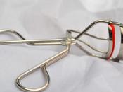 Rizador pestañas KEVYN AUCOIN