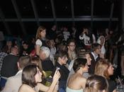 Edición Bloggers Night