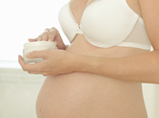 puedo aplicar anticelulítico durante embarazo?