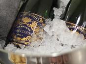 Cinco años día. ¿Brindamos?