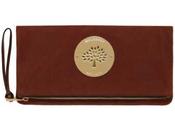 Clutch Mulberry