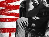 Nuevos postercicos clips Lawless