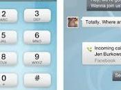 Llamadas gratis todo mundo desde iPhone Android