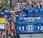 Chelsea, orgullo Londres