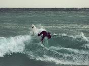 anti-surf