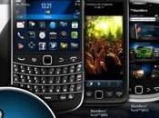 Oficial 7.1.0.428 para BlackBerry Bold 9900 operadora SmarTone