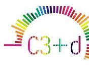 Laboratorio Emprendimiento C3+d Colombia 2012