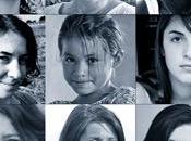 Diploma Postítulo "Derechos Humanos Mujeres: Teoría Práctica"