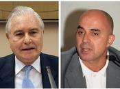 Viajes éticos estéticos