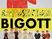 Biggot: nuevo vídeo fechas conciertos