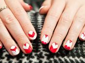 High Brand Nails
