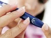 mujeres diabéticas pueden tener riesgos hijos defectos congénitos