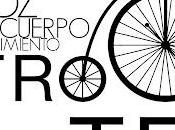 Taller Teatro Permanente, Voz, Manu Medina.