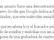 Menudo trabalenguas