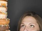 Cómo prevenir efecto rebote realizar dieta