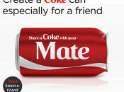 eres Coca-Cola