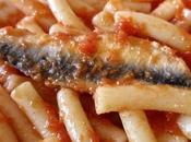 Furore Bianco Fiorduva 2010