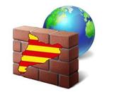 Firewall Catalan Controlar vídeos Youtube Podcast