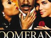 Comedias Boomerang (1992)