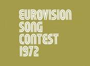 Anuario Eurovisión, Mejores Temas