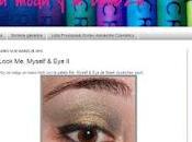 ¿Dónde puedes encontrar?