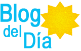 recetario Mari premiado "Blog día"