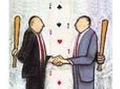 ¿Qué Negociación?