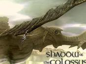 director Chronicle adaptará Shadow Colossus