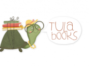 Tula books, Buscador libros apps infantiles.