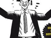 defensa educación pública, todos para