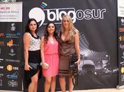 Gala Blogosur