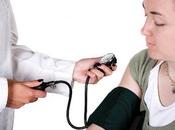 Mediciones inadecuadas presión sanguínea pueden derivar tratamiento pobre hipertensión