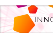 Inncorpora 2012