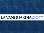 nueva para Ipad Vanguardia