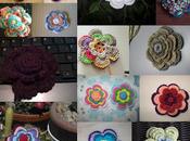 primer proyecto compartido