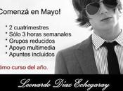 Moda Tendencia 2012.Cursos Estilismo para Hombres Leonardo Diaz Echegaray.