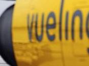 Instagram vueling