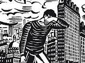 Ciudad Frans Masereel