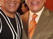 ALERTA: Kinito Méndez cara explica caso Mío"