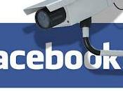 Tips seguridad para cuenta Facebook