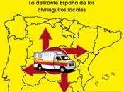 Reseña casta autonómica»