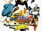 dormilón (1973)